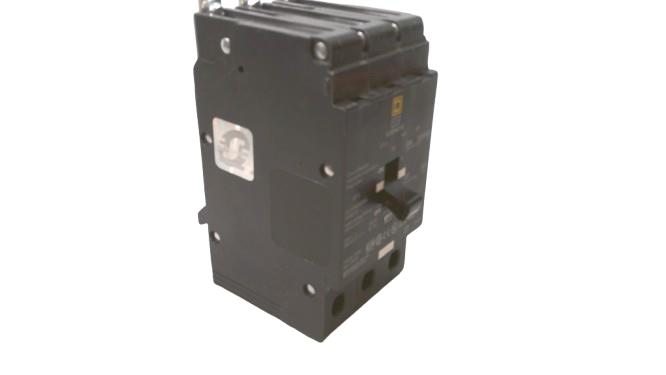 SCHNEIDER ELECTRIC EJB34015LH
