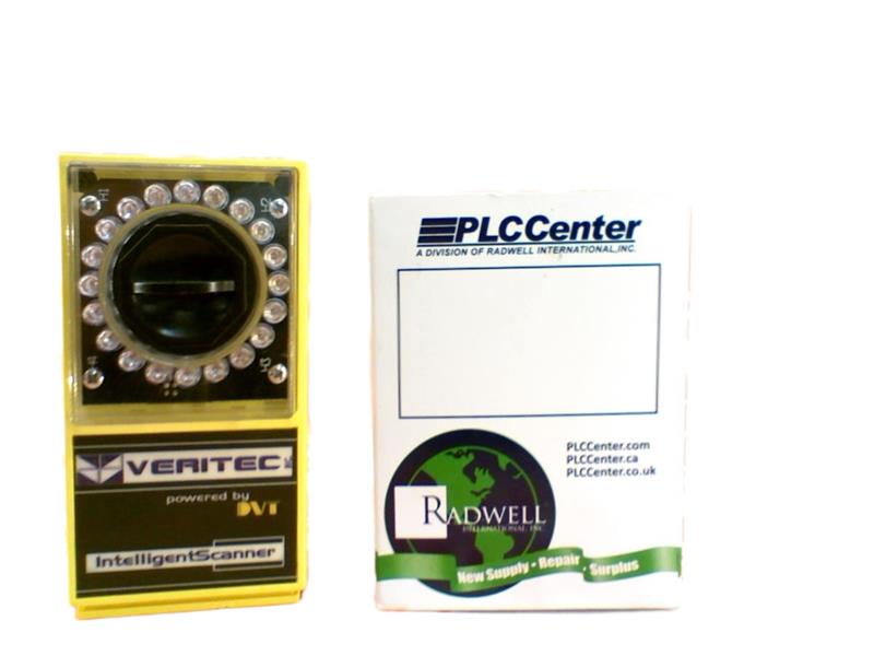 COGNEX VIS-5RC