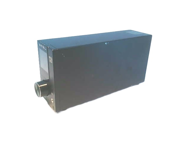 SMSL AD18