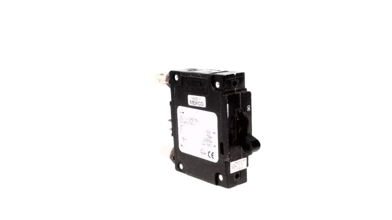LMLK1-1REC4-30281-2 by SENSATA TECHNOLOGIES