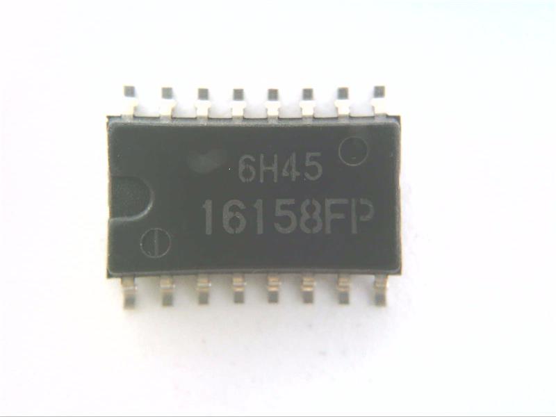 GENERIC HA16158FP