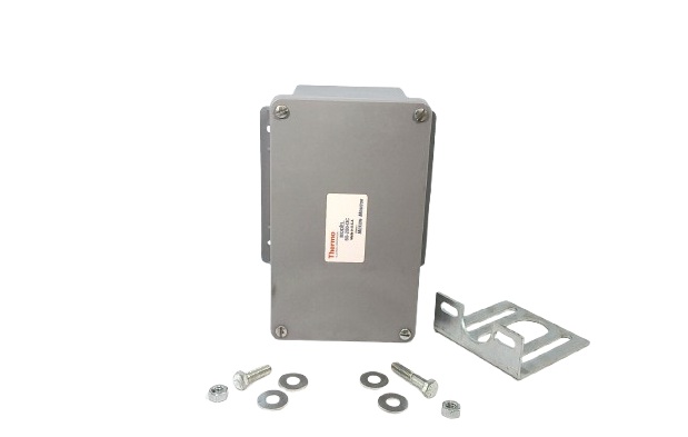 THERMO FISHER SCIENTIFIC 60-200-DC