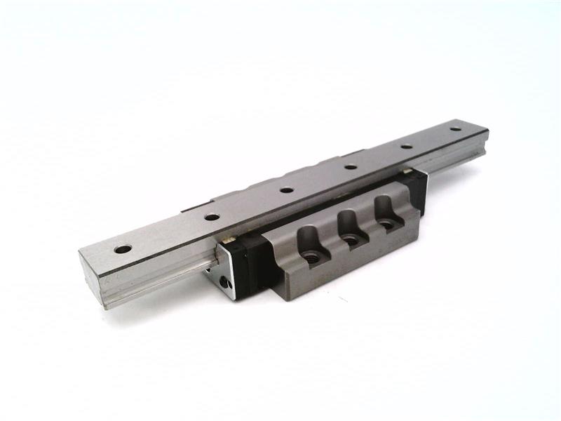 THK SVS25LC1ZZHH+230LH