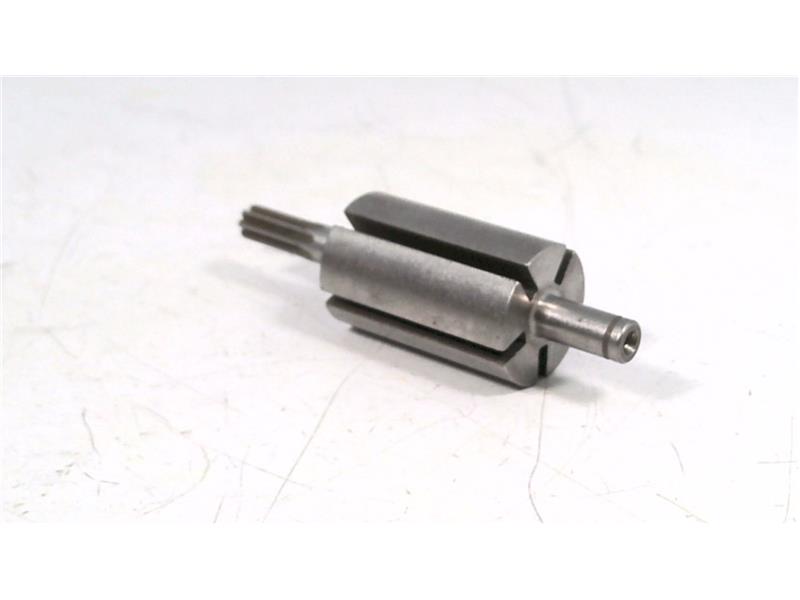 INGERSOLL RAND 3RL-53