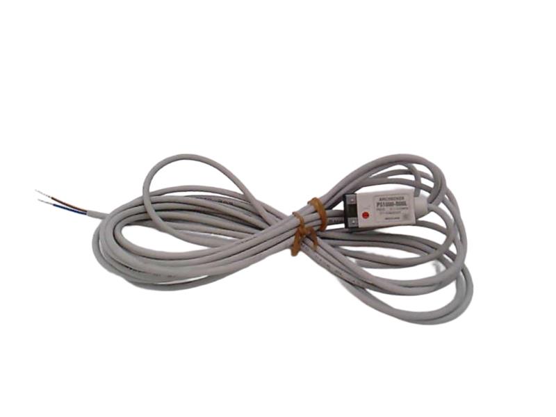 SMC PS1000-R06L
