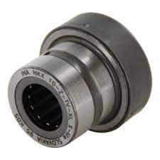 NKX20Z by SCHAEFFLER GROUP