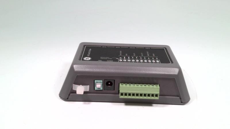 GENERAL ELECTRIC 1043406