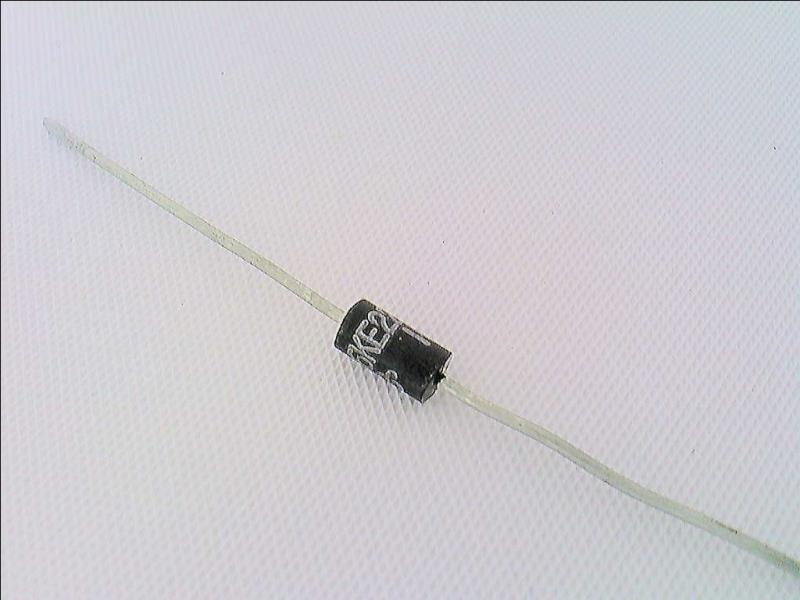 ON SEMICONDUCTOR P6KE220A