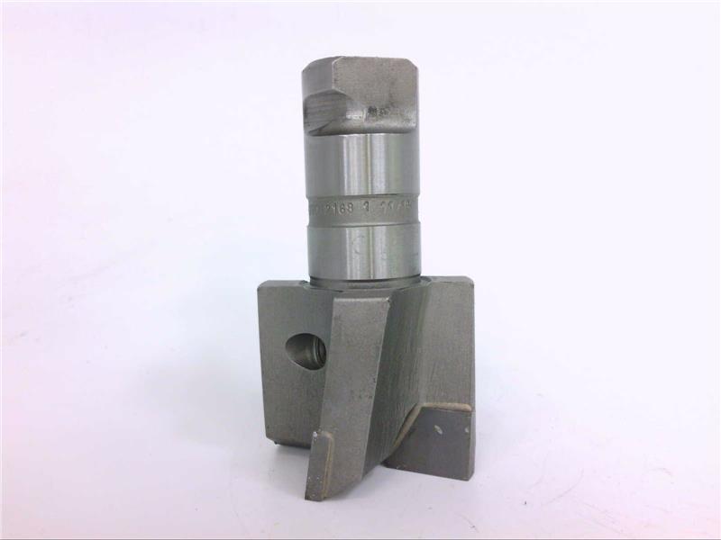 200-2168 by WIDIA PRODUCTS GROUP