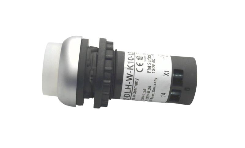 EATON CORPORATION C22-DLH-W-K10-120
