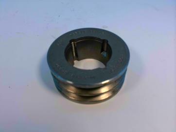 ASEA BROWN BOVERI 112128