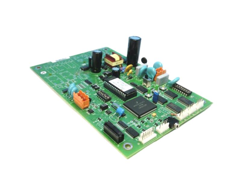 51404452-002 by HONEYWELL