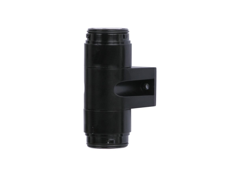 LEUZE E4-MW2