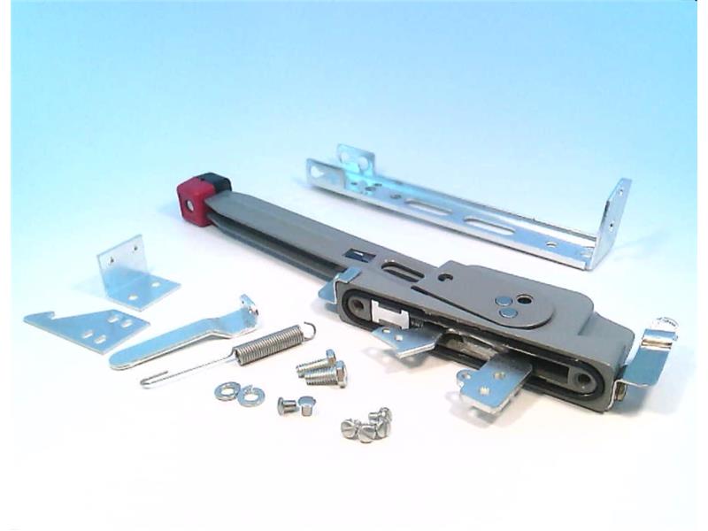 SCHNEIDER ELECTRIC 9422-AP9