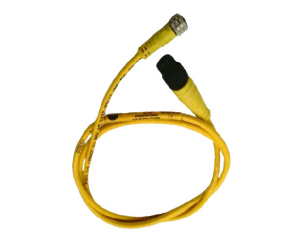 ALLEN BRADLEY 889P-F3AB-DM4-1