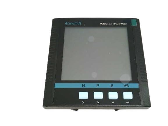 ACCUENERGY ACUVIM IIR-D-5A-P1V3