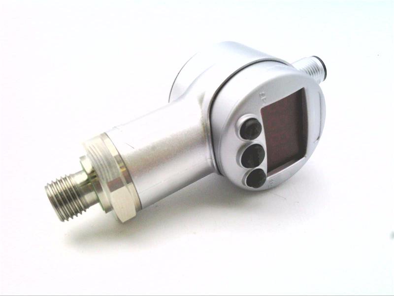 HYDAC EDS-3446-2-0250-000