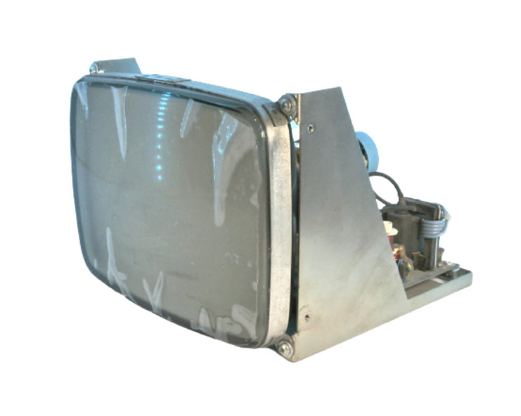 ALLEN BRADLEY 8520-CRTM1