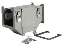 LJB4TO by SCHNEIDER ELECTRIC