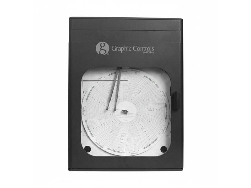GRAPHIC CONTROLS 88-4100-025