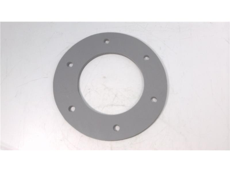 H04-HT4-14 by SALINA VORTEX