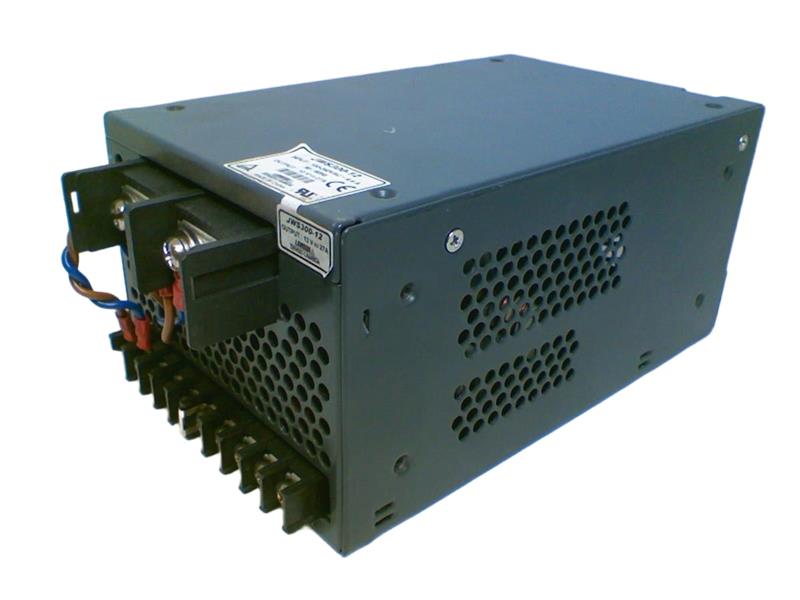 TDK JWS300-12