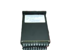 MU115X1 by DANAHER CONTROLS