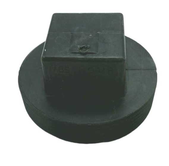 NIBCO 5818-2