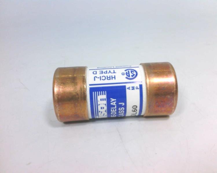 EATON CORPORATION JDL60