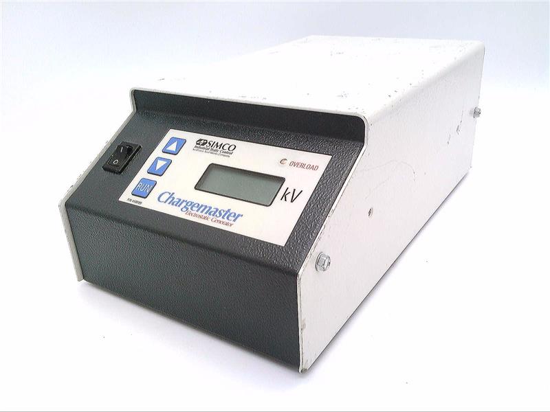 SIMCO 4010608