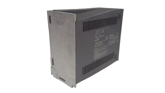 MITSUBISHI MR-J3-200B