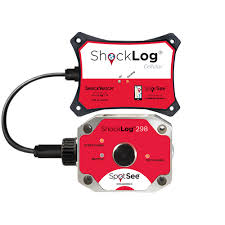 SPOTSEE SL KIT 298-248-B