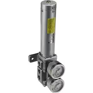 SMC IP200-02
