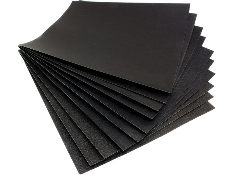 IMPERIAL TOOLS 71401