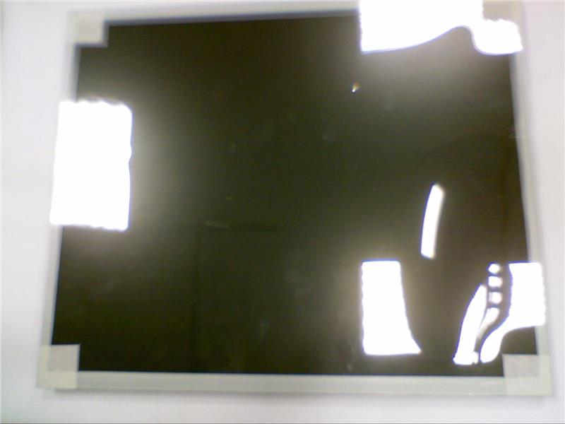 AU OPTRONICS G170EG01 V1