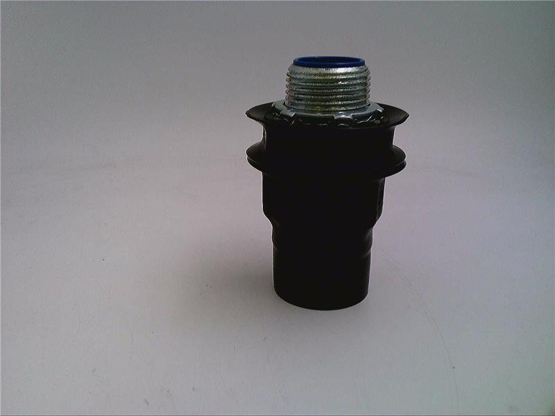 ABB THOMAS & BETTS ST1-G