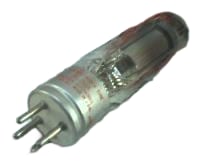 NATIONAL ELECTRONICS NL-C6J/K