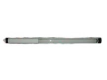 WALDMANN LIGHTING 108-250-001