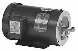 REGAL REXNORD 56T34F99028A