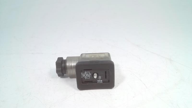 BOSCH 8941016122