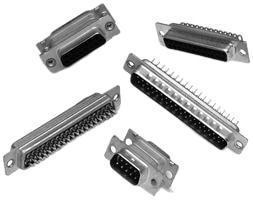 API TECHNOLOGIES CORP 56-115-010