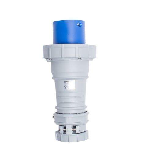EATON CORPORATION AH4100P9WDR