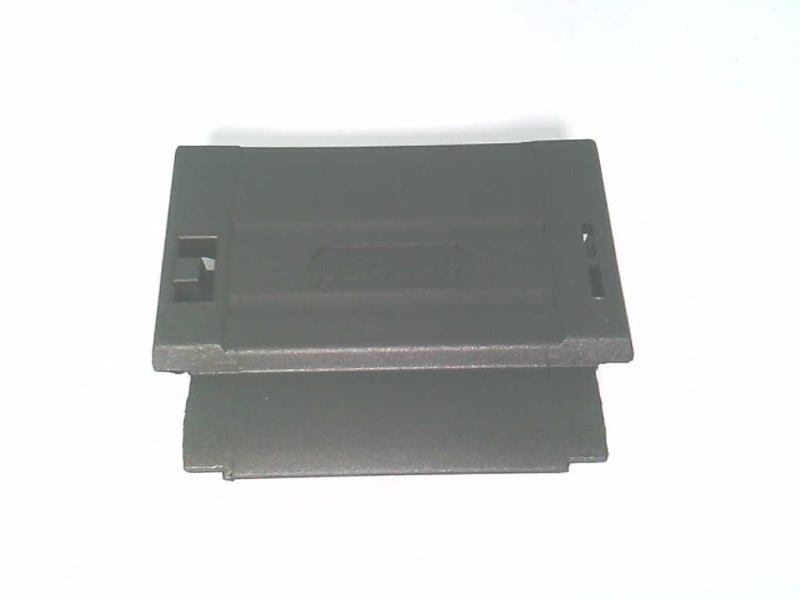 MURRPLASTIK 025000903700