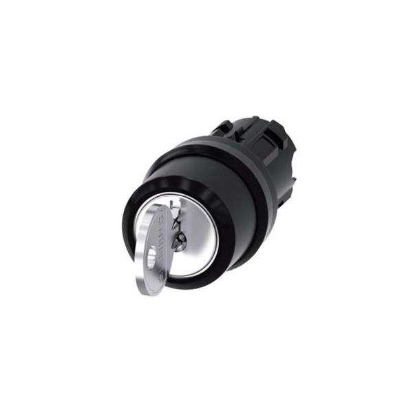 SIEMENS 3SU10004BL010AA0