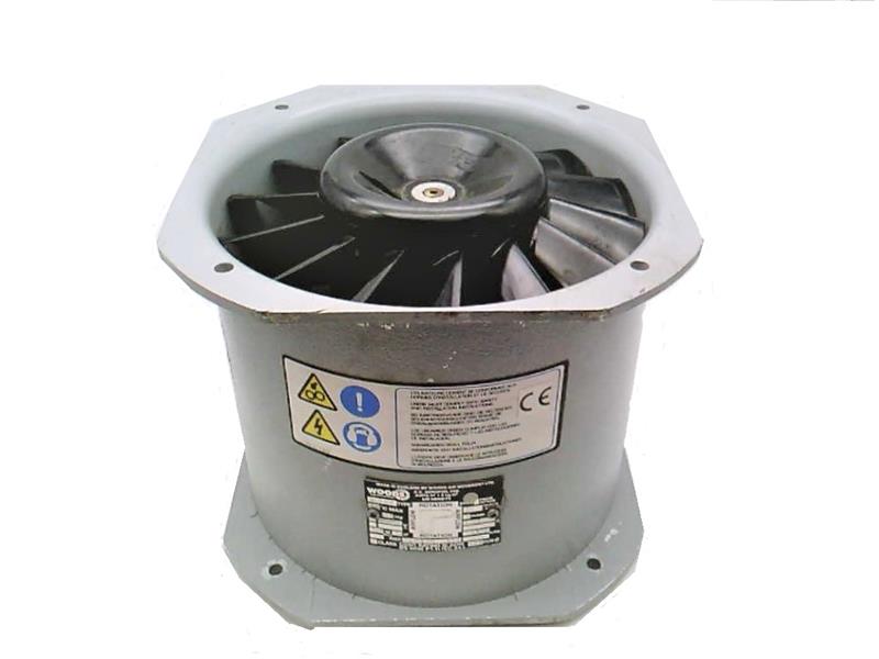 ALTRA INDUSTRIAL MOTION JS180019-9326