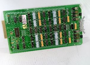 39A1173X042 by EMERSON