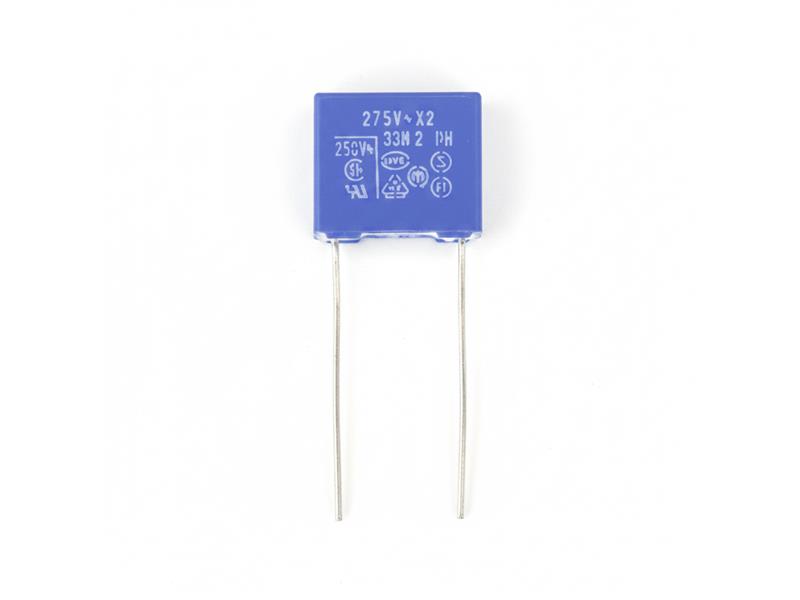 WURTH ELEKTRONIK 890334023023CS