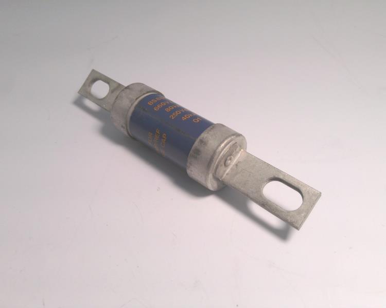 EATON CORPORATION 10K08-660