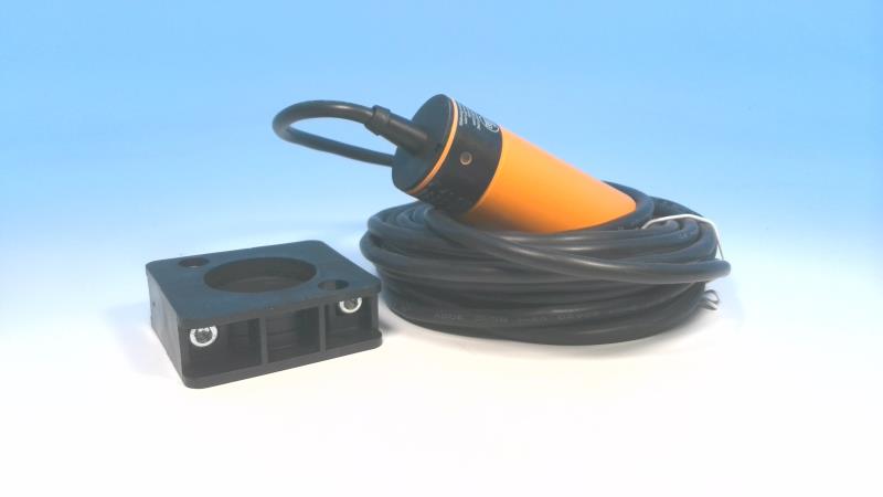 EFECTOR IB-2030-ABOA/6M-IB0029