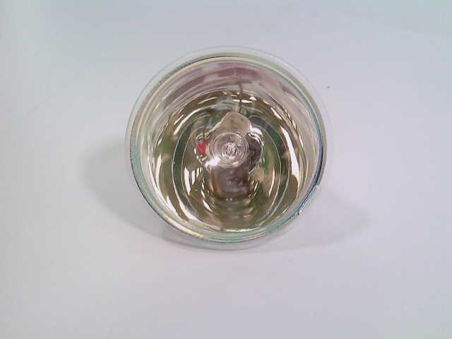 USHIO JCR12V-100W/H10